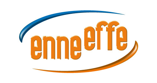 (c) Enneeffe.com
