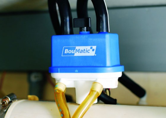 Pulsatore Pneumatico Mungitrice Pulsatore Pneumatico Per